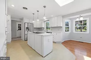 3814 Boteler Rd, Mount Airy, MD 21771 - Photo 11