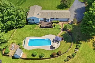 3814 Boteler Rd, Mount Airy, MD 21771 - Photo 59