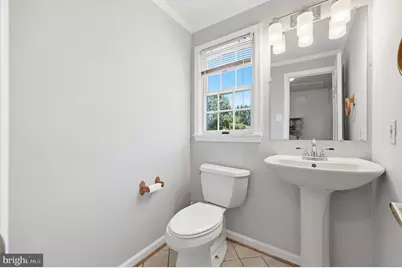 3814 Boteler Road, Mount Airy, MD 21771 - Photo 17