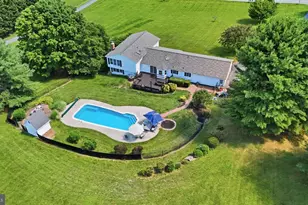 3814 Boteler Rd, Mount Airy, MD 21771 - Photo 57
