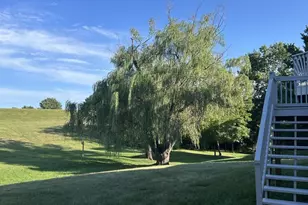 920 Burning Tree Ct, Westminster, MD 21158 - Photo 5