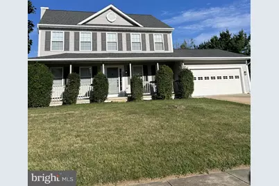 920 Burning Tree Court, Westminster, MD 21158 - Photo 1