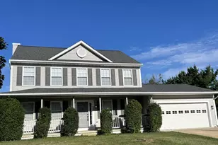 920 Burning Tree Ct, Westminster, MD 21158 - Photo 1