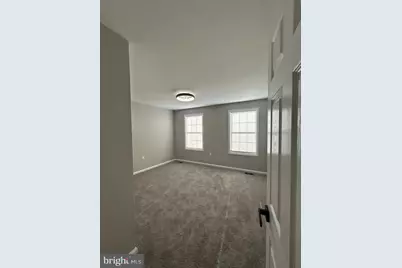 920 Burning Tree Court, Westminster, MD 21158 - Photo 17