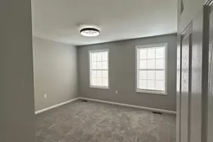 920 Burning Tree Ct, Westminster, MD 21158 - Photo 17