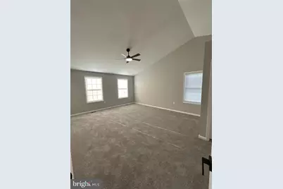 920 Burning Tree Court, Westminster, MD 21158 - Photo 23