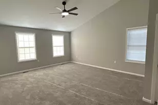 920 Burning Tree Ct, Westminster, MD 21158 - Photo 23