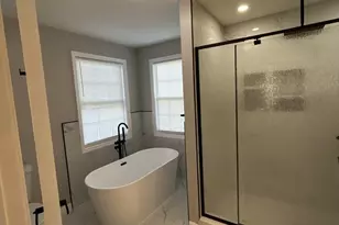 920 Burning Tree Ct, Westminster, MD 21158 - Photo 27