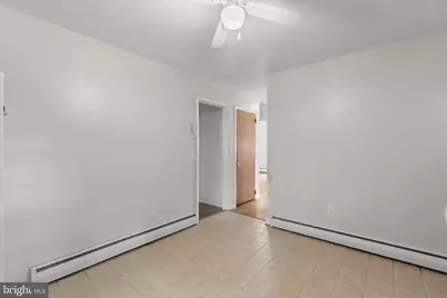 724 William Avenue, Westminster, MD 21157 - Photo 11