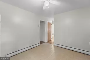 724 William Ave, Westminster, MD 21157 - Photo 11
