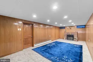 724 William Ave, Westminster, MD 21157 - Photo 25