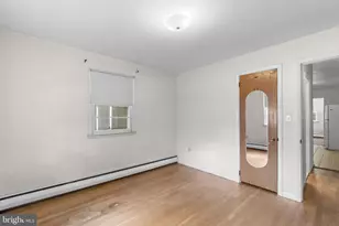 724 William Ave, Westminster, MD 21157 - Photo 19