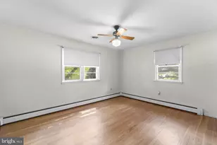 724 William Ave, Westminster, MD 21157 - Photo 13