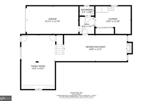 724 William Ave, Westminster, MD 21157 - Photo 43