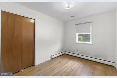 724 William Avenue, Westminster, MD 21157 - Photo 21