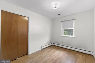 724 William Ave, Westminster, MD 21157 - Photo 21