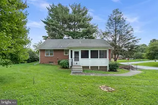 724 William Ave, Westminster, MD 21157 - Photo 37