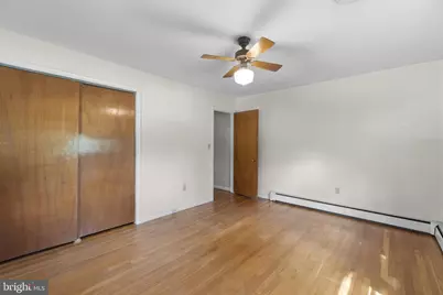 724 William Avenue, Westminster, MD 21157 - Photo 15