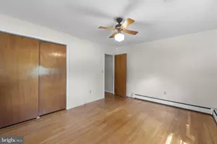 724 William Ave, Westminster, MD 21157 - Photo 15