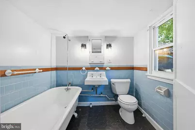 118.5 City View Avenue, Westminster, MD 21157 - Photo 47