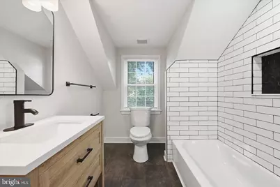 118.5 City View Avenue, Westminster, MD 21157 - Photo 41