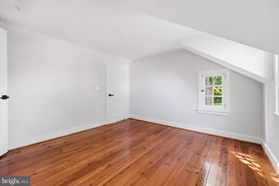 118.5 City View Avenue, Westminster, MD 21157 - Photo 33
