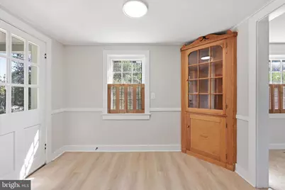118.5 City View Avenue, Westminster, MD 21157 - Photo 23