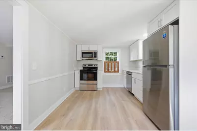 118.5 City View Avenue, Westminster, MD 21157 - Photo 25
