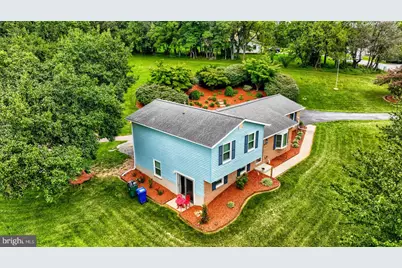 5350 Pommel Drive, Mount Airy, MD 21771 - Photo 51