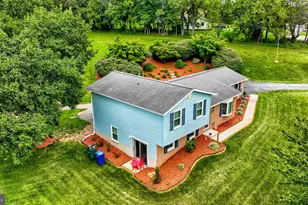 5350 Pommel Dr, Mount Airy, MD 21771 - Photo 51