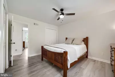 5350 Pommel Drive, Mount Airy, MD 21771 - Photo 17