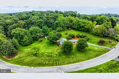 5350 Pommel Drive, Mount Airy, MD 21771 - Photo 43