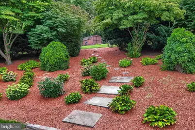 5350 Pommel Drive, Mount Airy, MD 21771 - Photo 39