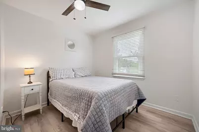 5350 Pommel Drive, Mount Airy, MD 21771 - Photo 21