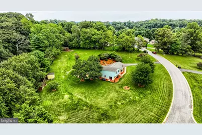 5350 Pommel Drive, Mount Airy, MD 21771 - Photo 5