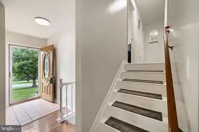 5350 Pommel Drive, Mount Airy, MD 21771 - Photo 15