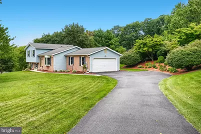 5350 Pommel Drive, Mount Airy, MD 21771 - Photo 49