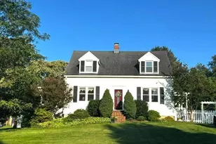 701 Longview Ave, Westminster, MD 21157 - Photo 1