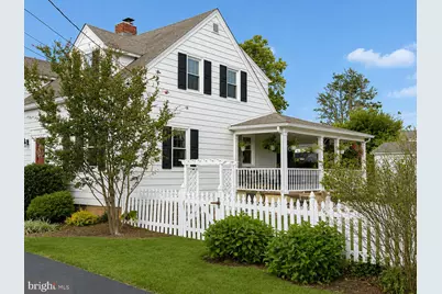701 Longview Avenue, Westminster, MD 21157 - Photo 3