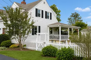 701 Longview Ave, Westminster, MD 21157 - Photo 3