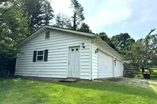 701 Longview Ave, Westminster, MD 21157 - Photo 7