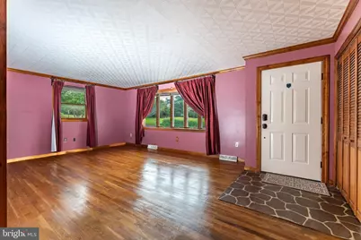 2235 E Deep Run Road, Manchester, MD 21102 - Photo 13