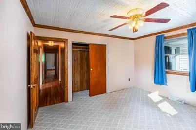 2235 E Deep Run Road, Manchester, MD 21102 - Photo 19