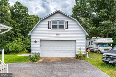 2235 E Deep Run Road, Manchester, MD 21102 - Photo 7