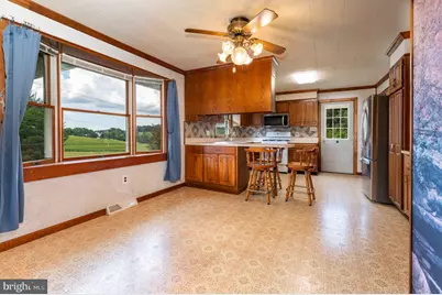 2235 E Deep Run Road, Manchester, MD 21102 - Photo 15