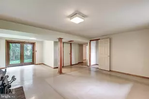 1309 Paw Paw Dr, Hampstead, MD 21074 - Photo 21