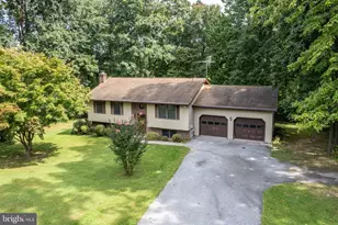 1309 Paw Paw Dr, Hampstead, MD 21074 - Photo 39