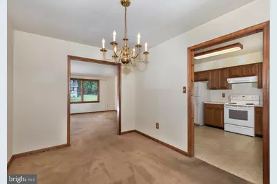 1309 Paw-Paw Drive, Hampstead, MD 21074 - Photo 5