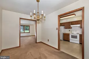 1309 Paw Paw Dr, Hampstead, MD 21074 - Photo 5
