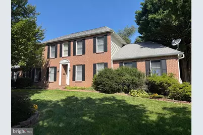 1672 Thrasher Drive, Finksburg, MD 21048 - Photo 3